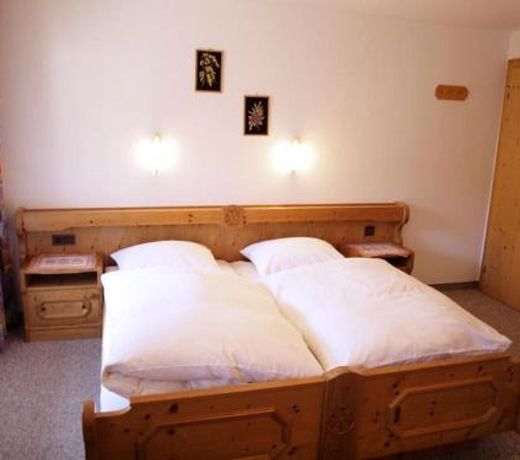 Lärchenhof