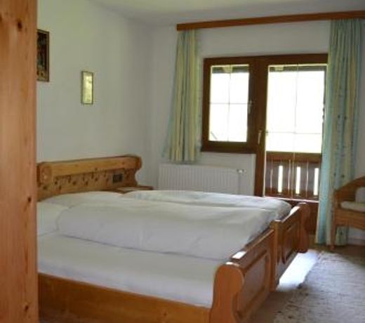 Lärchenhof