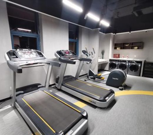 SSAW Boutique Hotel Hangzhou East
