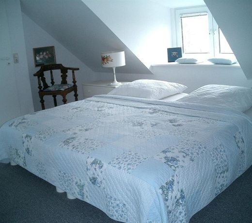 Pension Rosenhof