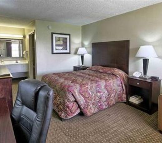 Highland Inn
