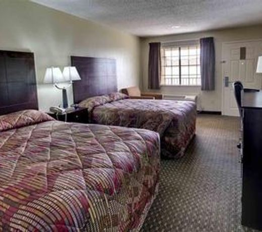 Highland Inn