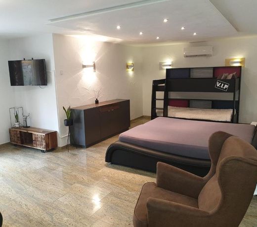 Rust-Fewo-Hotel