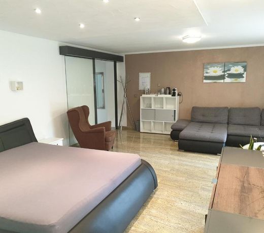 Rust-Fewo-Hotel