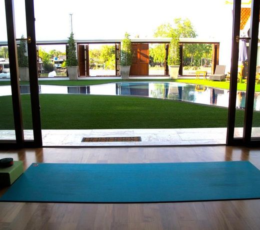 MÃ¶venpick Luxury Villa/Private Pool/Amazing Stay