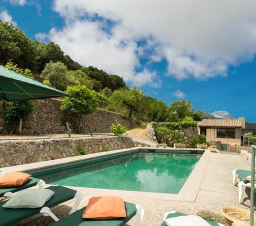 Villa Punxa