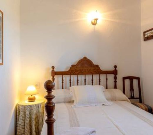 Villa Suari