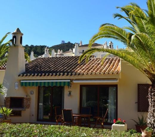 La Manga Club Resort