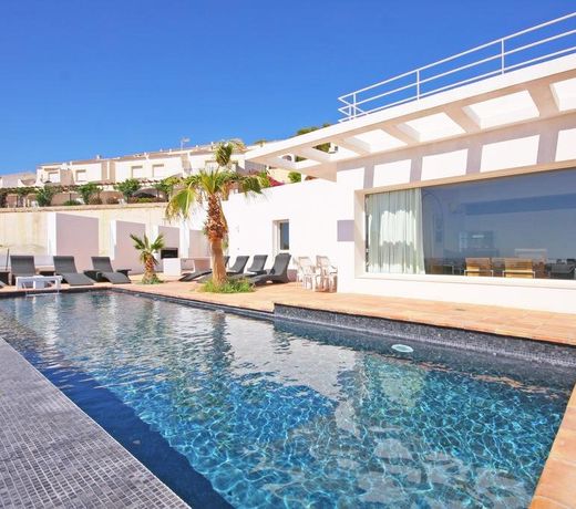 Villa Moderna - PlusHolidays