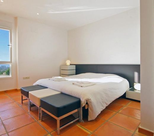Villa Moderna - PlusHolidays