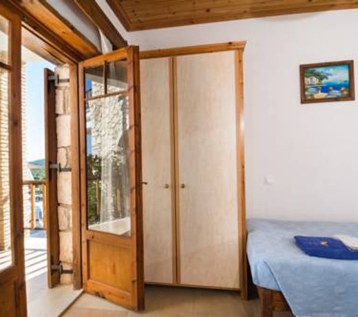Ionian Villas