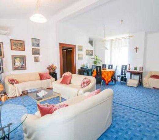 Apartment XXL Rio