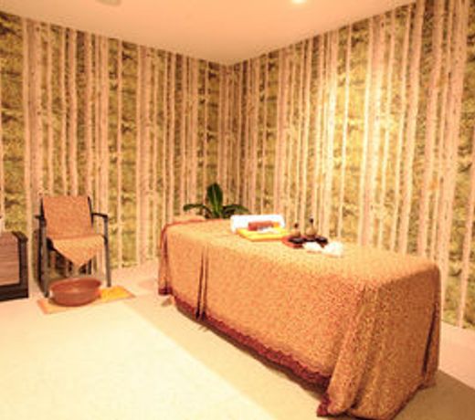 HARRIS Hotel & Conventions Ciumbuleuit - Bandung