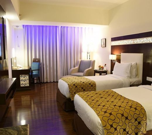 Renest Jaipur