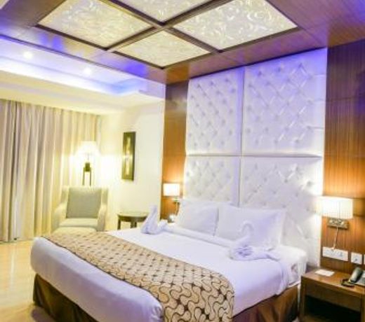 Renest Jaipur