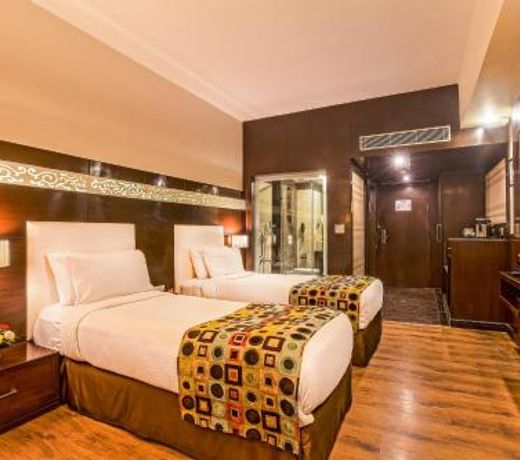 Renest Jaipur