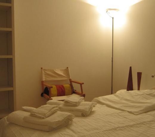 Studio 23