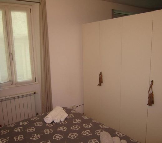 Studio 23
