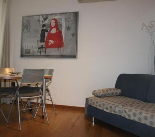 Studio 23