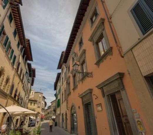 Palazzo Tempi