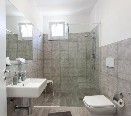 B&B Il Cortile Degli Artisti