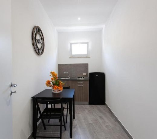 B&B Il Cortile Degli Artisti