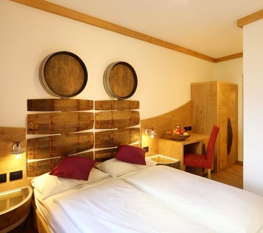 Agriturismo Eredi di Cobelli Aldo