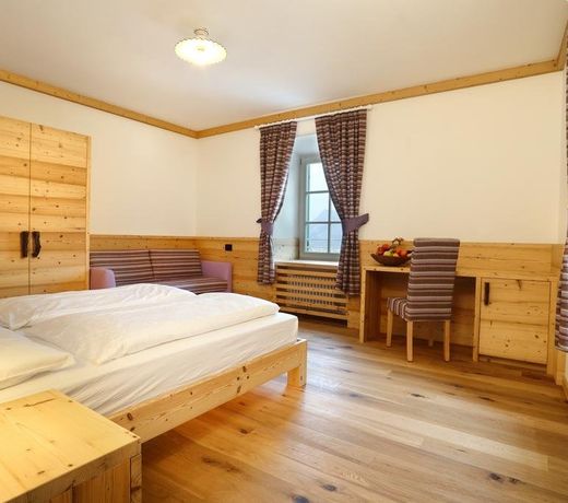 Agriturismo Eredi di Cobelli Aldo