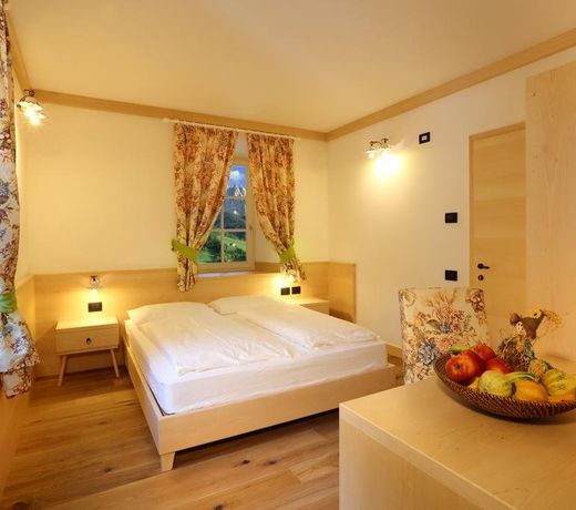 Agriturismo Eredi di Cobelli Aldo