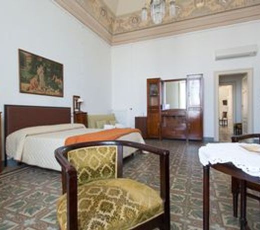 Palazzo Vallebona