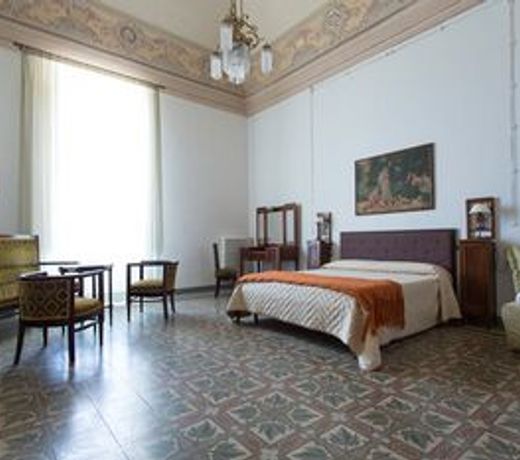 Palazzo Vallebona