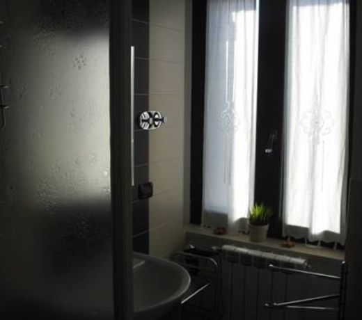 Residenza Sulla Roccia