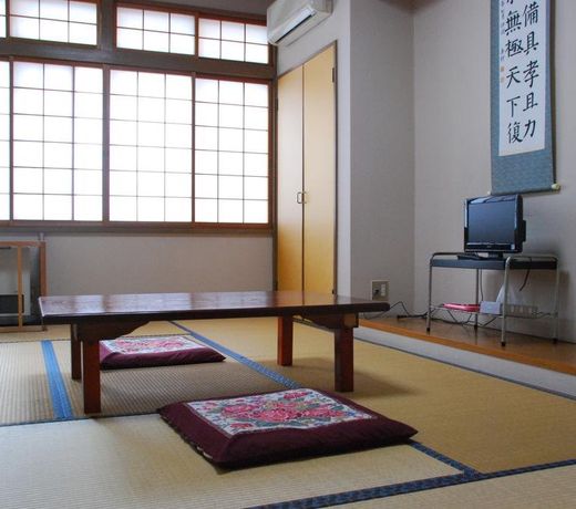 Sawataya