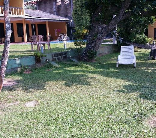 Residence Jasmine