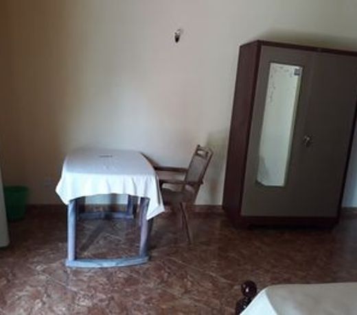 guesthouse sunshine