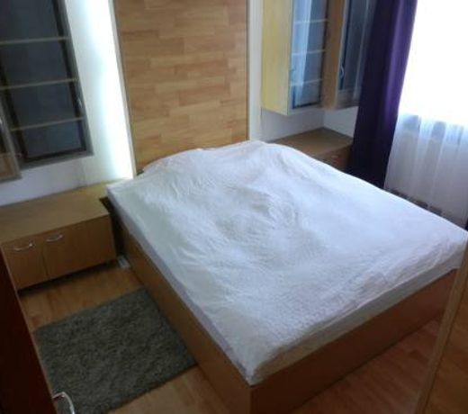 Redlotus Accommodation Old City2