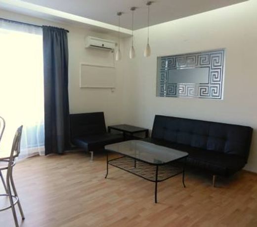 Redlotus Accommodation Old City2