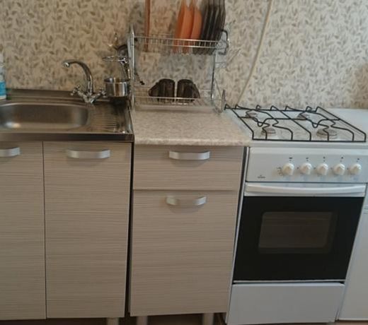 Apartments on Uglichskaya 24Ð