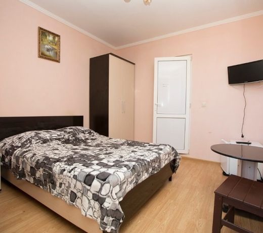 Hotel Garmon