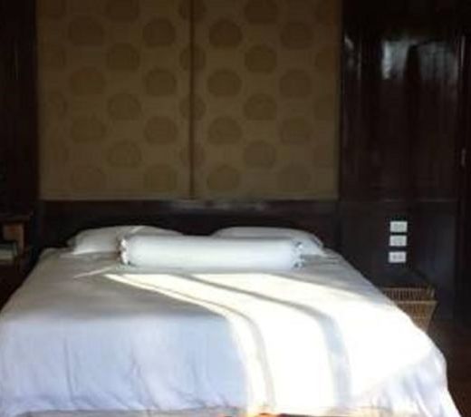 CHIANGMAI HOUSE