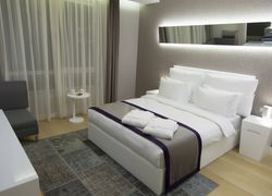 Rixos Pera Istanbul фото 2