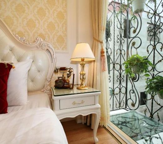 Hanoi Hotel Royal