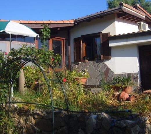 Su Trabi B&B