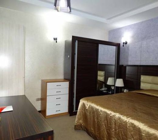Darin Hotel