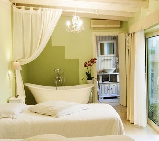 La Posadina House a Cagliari Locazioni turistiche brevi