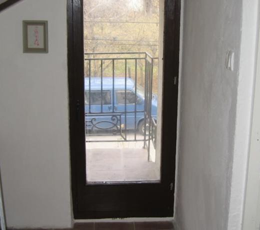 Guest House Dedinje