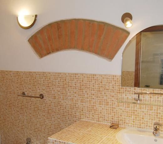 Holiday home Tavarnelle Val di Pesa with Outdoor Swimming Pool 214