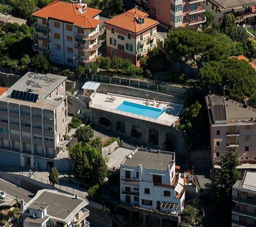 Residence Felice