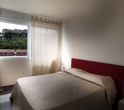 Residence Felice