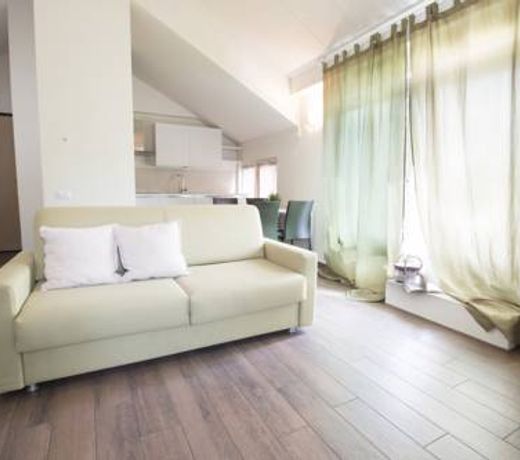 Residence Felice